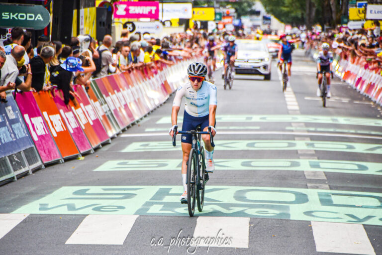 TDF-FEMMES-ETAPE-3-129.jpg
