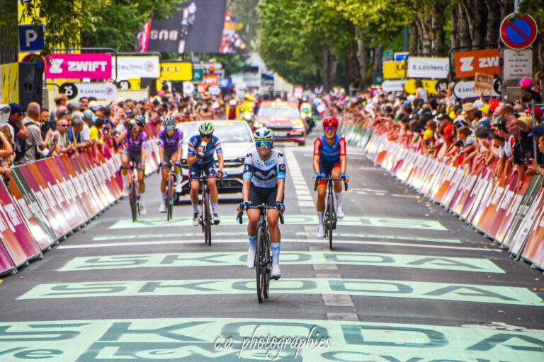 TDF-FEMMES-ETAPE-3-130.jpg