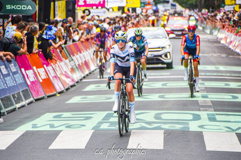 TDF-FEMMES-ETAPE-3-131.jpg