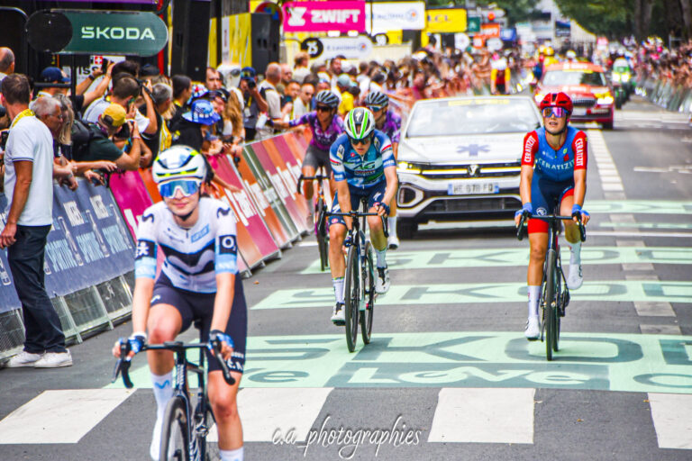 TDF-FEMMES-ETAPE-3-132.jpg