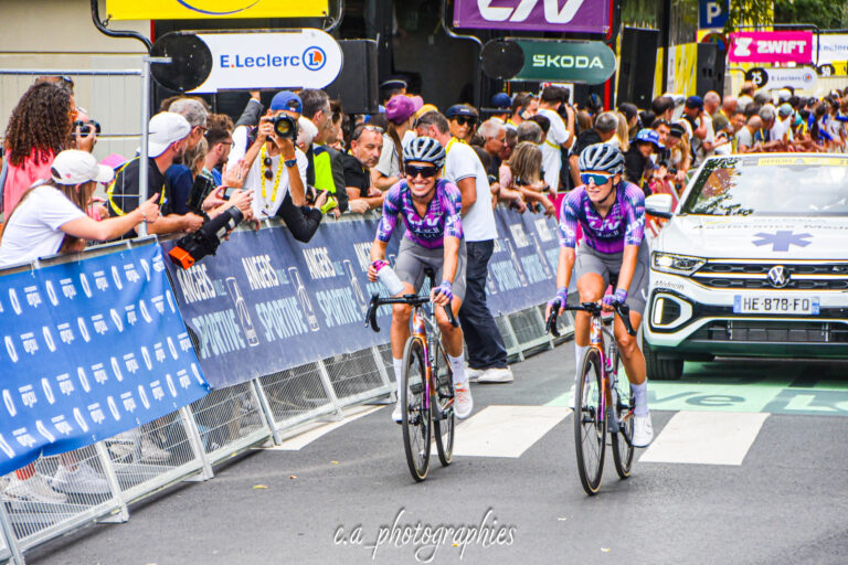 TDF-FEMMES-ETAPE-3-134.jpg