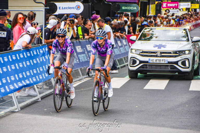 TDF-FEMMES-ETAPE-3-135.jpg