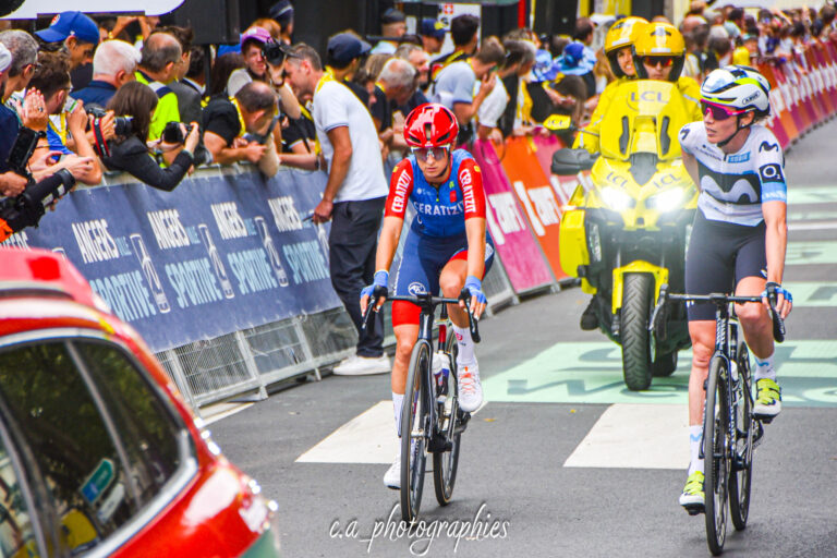 TDF-FEMMES-ETAPE-3-138.jpg