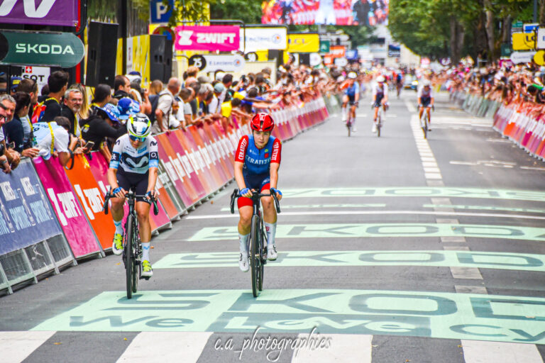 TDF-FEMMES-ETAPE-3-139.jpg