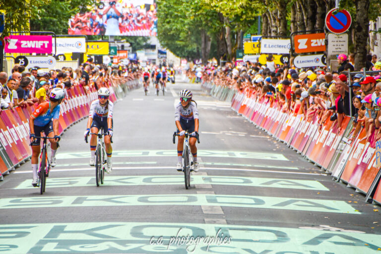 TDF-FEMMES-ETAPE-3-142.jpg