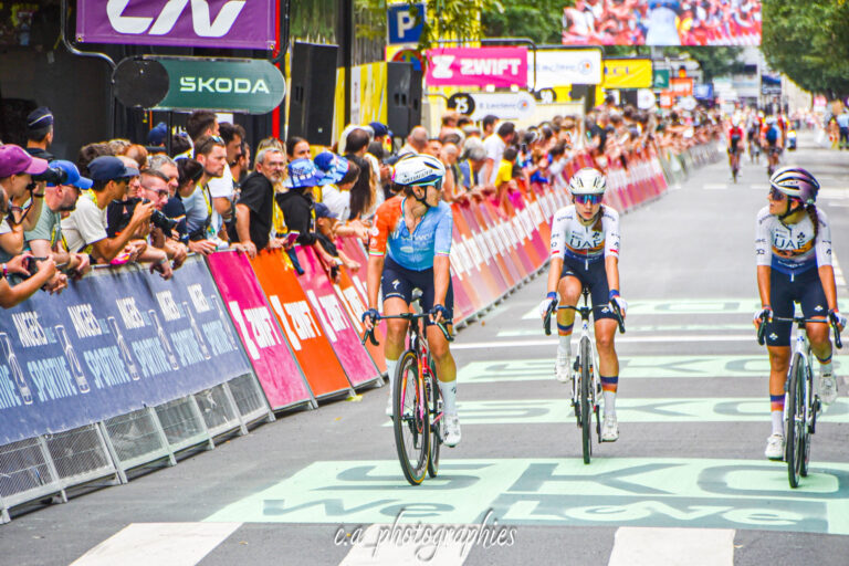 TDF-FEMMES-ETAPE-3-143.jpg