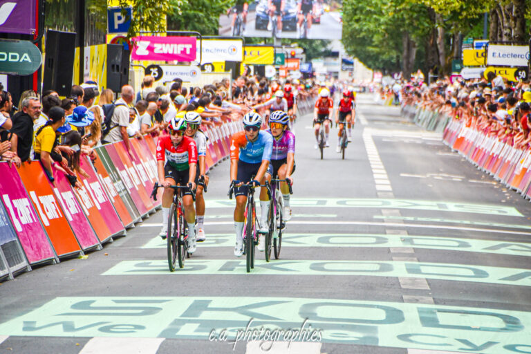 TDF-FEMMES-ETAPE-3-147.jpg
