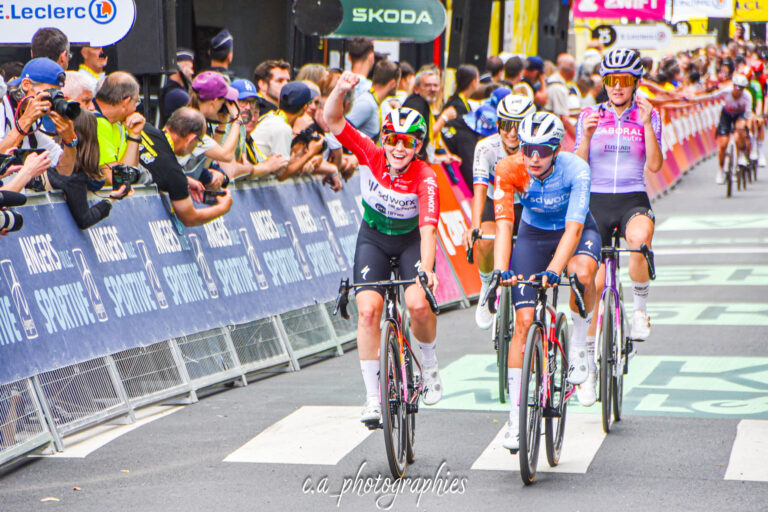 TDF-FEMMES-ETAPE-3-149.jpg