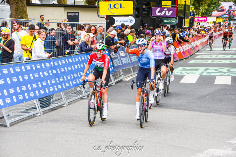 TDF-FEMMES-ETAPE-3-151.jpg