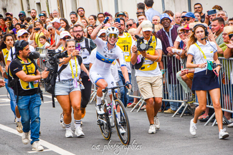 TDF-FEMMES-ETAPE-3-152.jpg