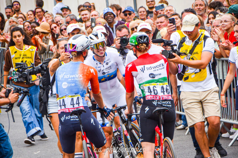 TDF-FEMMES-ETAPE-3-154.jpg