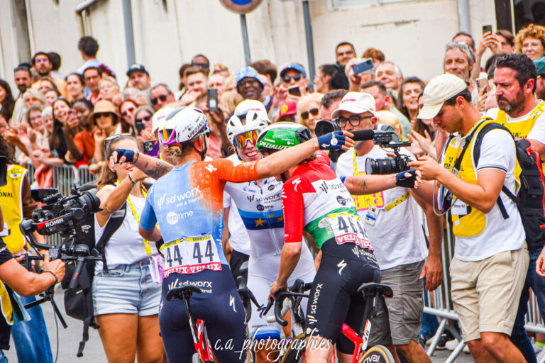 TDF-FEMMES-ETAPE-3-155.jpg