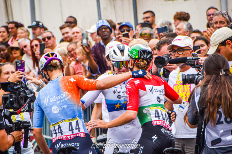 TDF-FEMMES-ETAPE-3-157.jpg