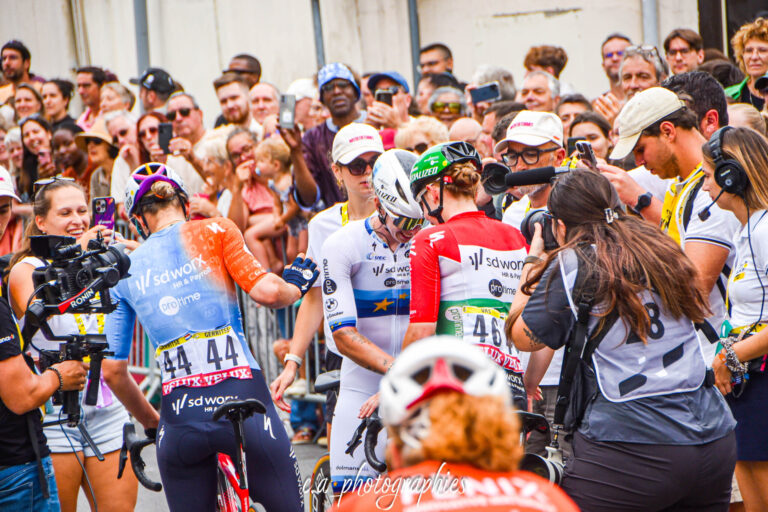 TDF-FEMMES-ETAPE-3-158.jpg