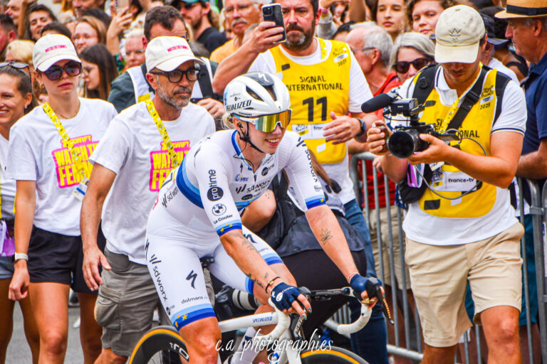 TDF-FEMMES-ETAPE-3-159.jpg