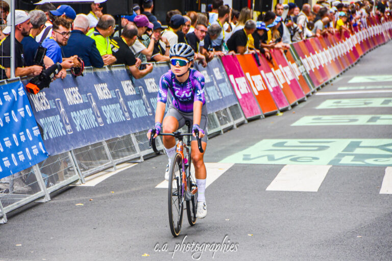 TDF-FEMMES-ETAPE-3-162.jpg