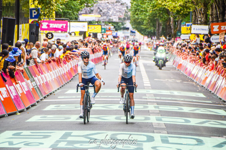 TDF-FEMMES-ETAPE-3-166.jpg