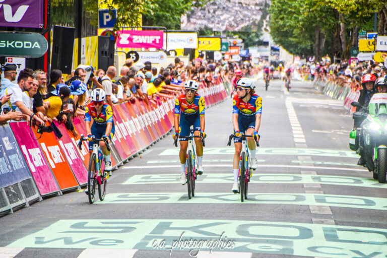 TDF-FEMMES-ETAPE-3-168.jpg