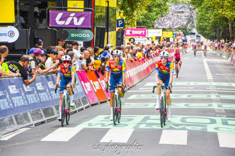 TDF-FEMMES-ETAPE-3-169.jpg