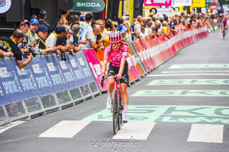 TDF-FEMMES-ETAPE-3-170.jpg