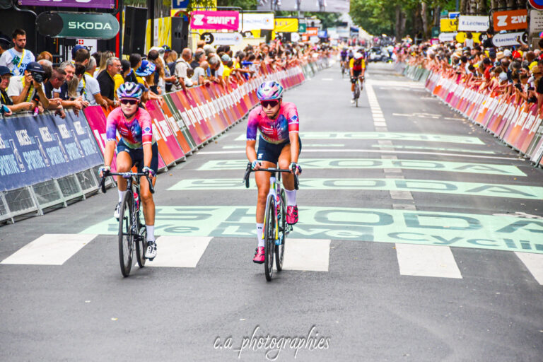 TDF-FEMMES-ETAPE-3-171.jpg
