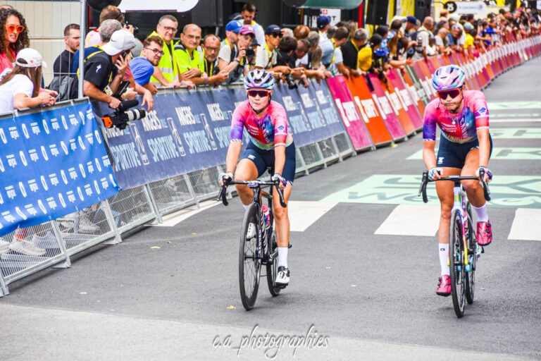 TDF-FEMMES-ETAPE-3-172.jpg
