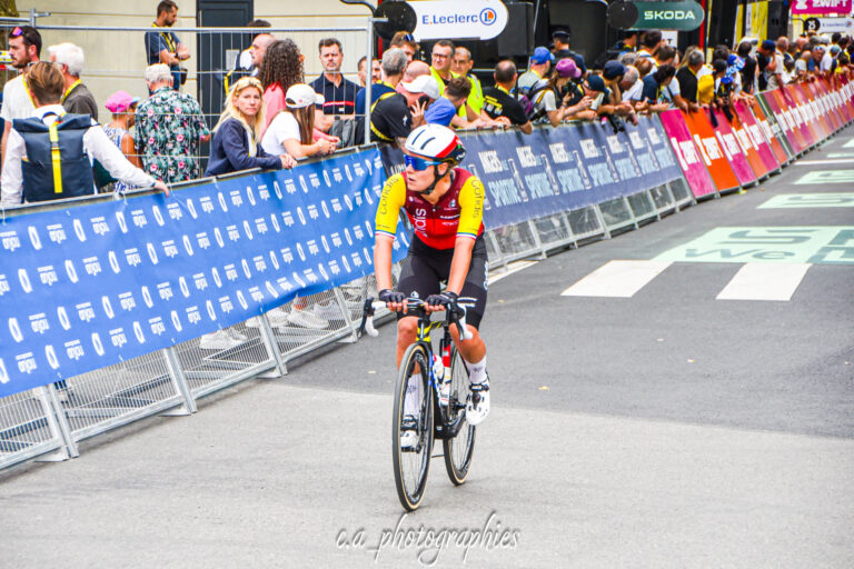 TDF-FEMMES-ETAPE-3-173.jpg