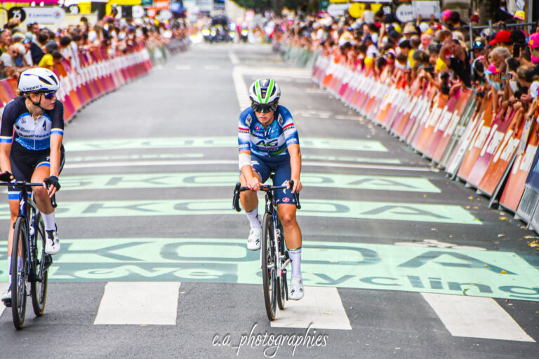 TDF-FEMMES-ETAPE-3-178.jpg