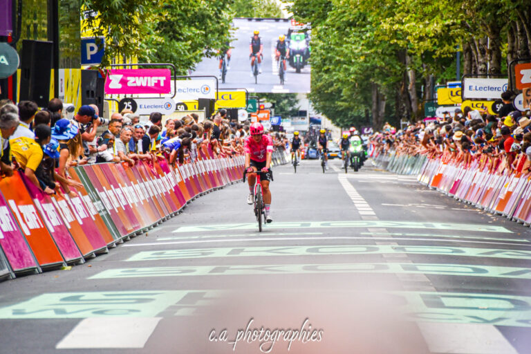 TDF-FEMMES-ETAPE-3-180.jpg