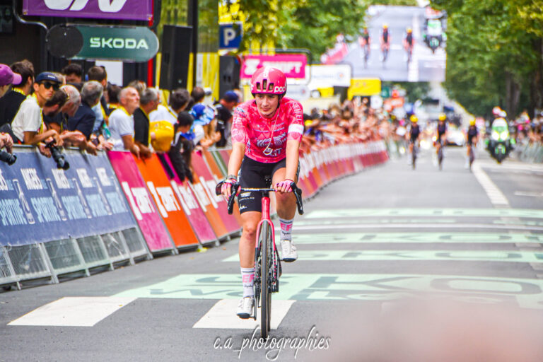 TDF-FEMMES-ETAPE-3-182.jpg