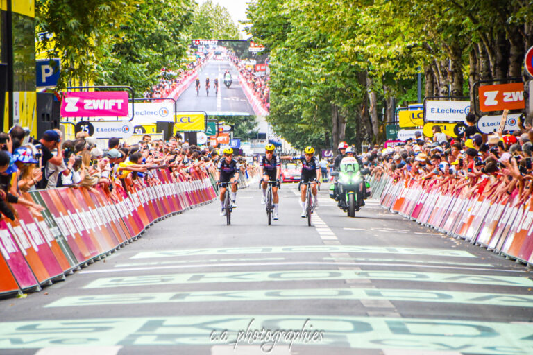 TDF-FEMMES-ETAPE-3-183.jpg