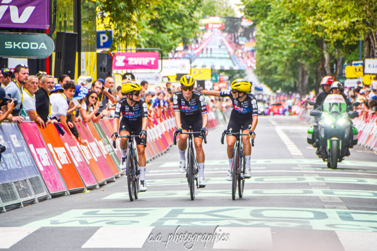 TDF-FEMMES-ETAPE-3-188.jpg