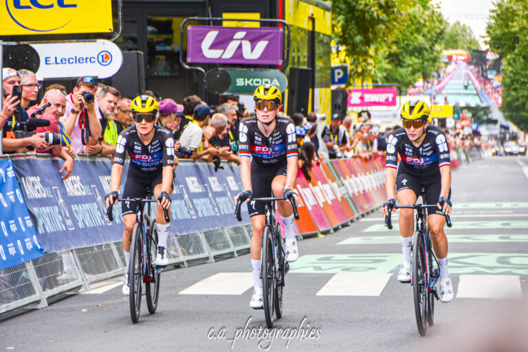 TDF-FEMMES-ETAPE-3-192.jpg