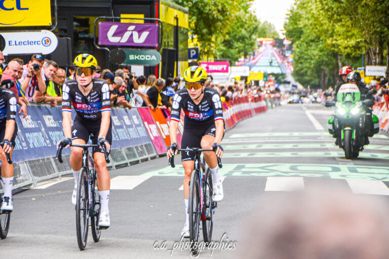 TDF-FEMMES-ETAPE-3-193.jpg