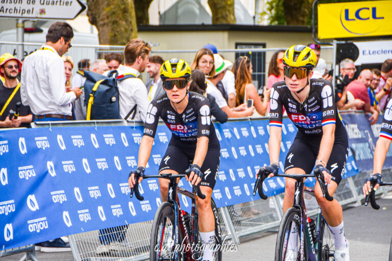 TDF-FEMMES-ETAPE-3-194.jpg