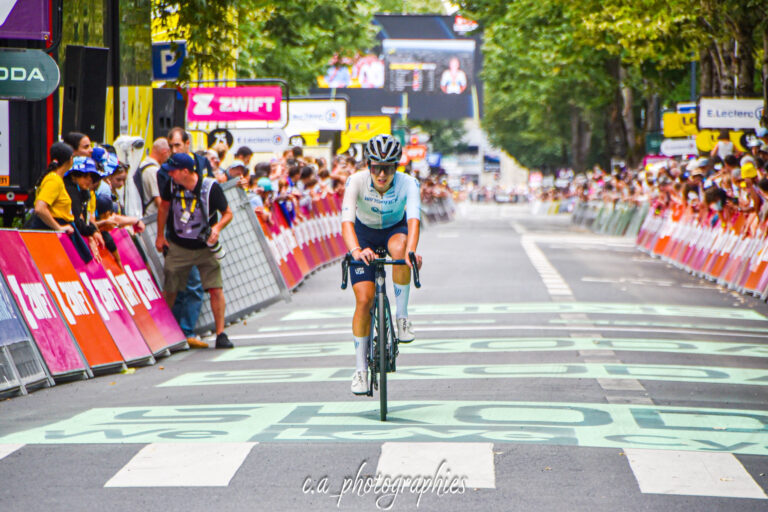 TDF-FEMMES-ETAPE-3-196.jpg