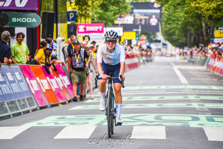 TDF-FEMMES-ETAPE-3-197.jpg