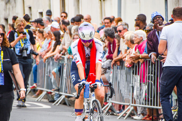 TDF-FEMMES-ETAPE-3-198.jpg