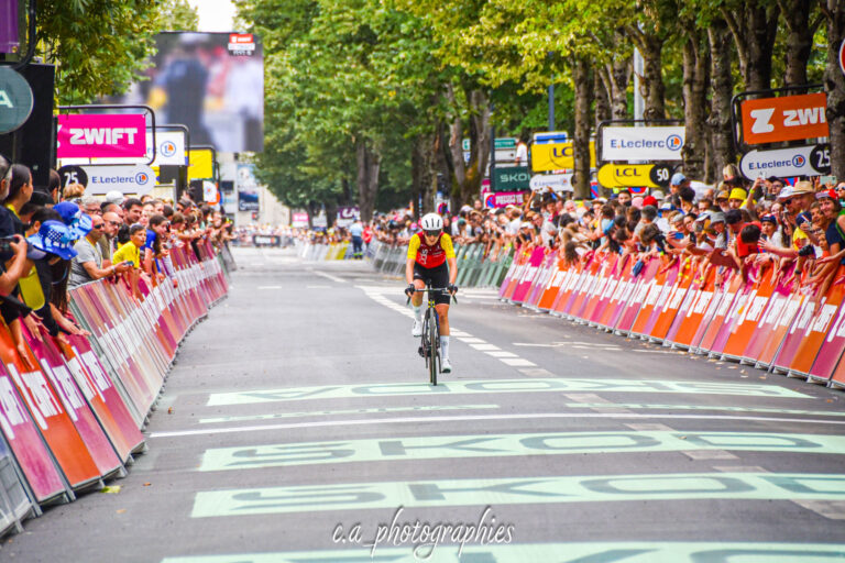 TDF-FEMMES-ETAPE-3-199.jpg