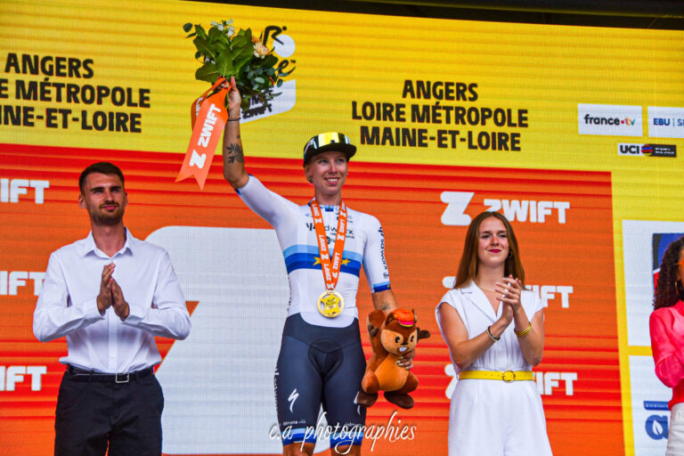 TDF-FEMMES-ETAPE-3-203.jpg