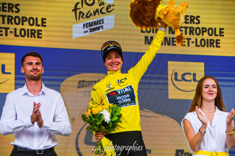 TDF-FEMMES-ETAPE-3-208.jpg