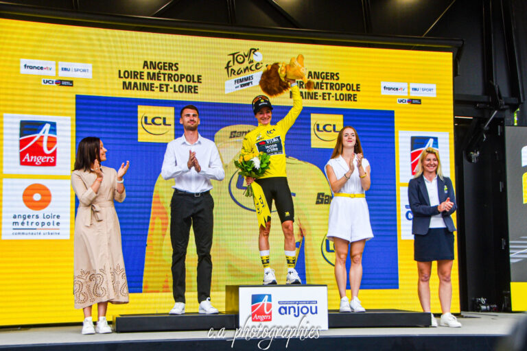 TDF-FEMMES-ETAPE-3-210.jpg