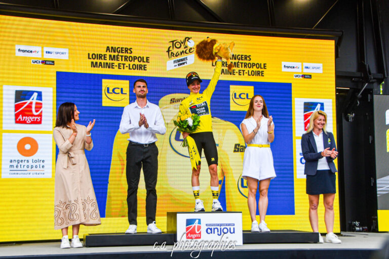 TDF-FEMMES-ETAPE-3-211.jpg