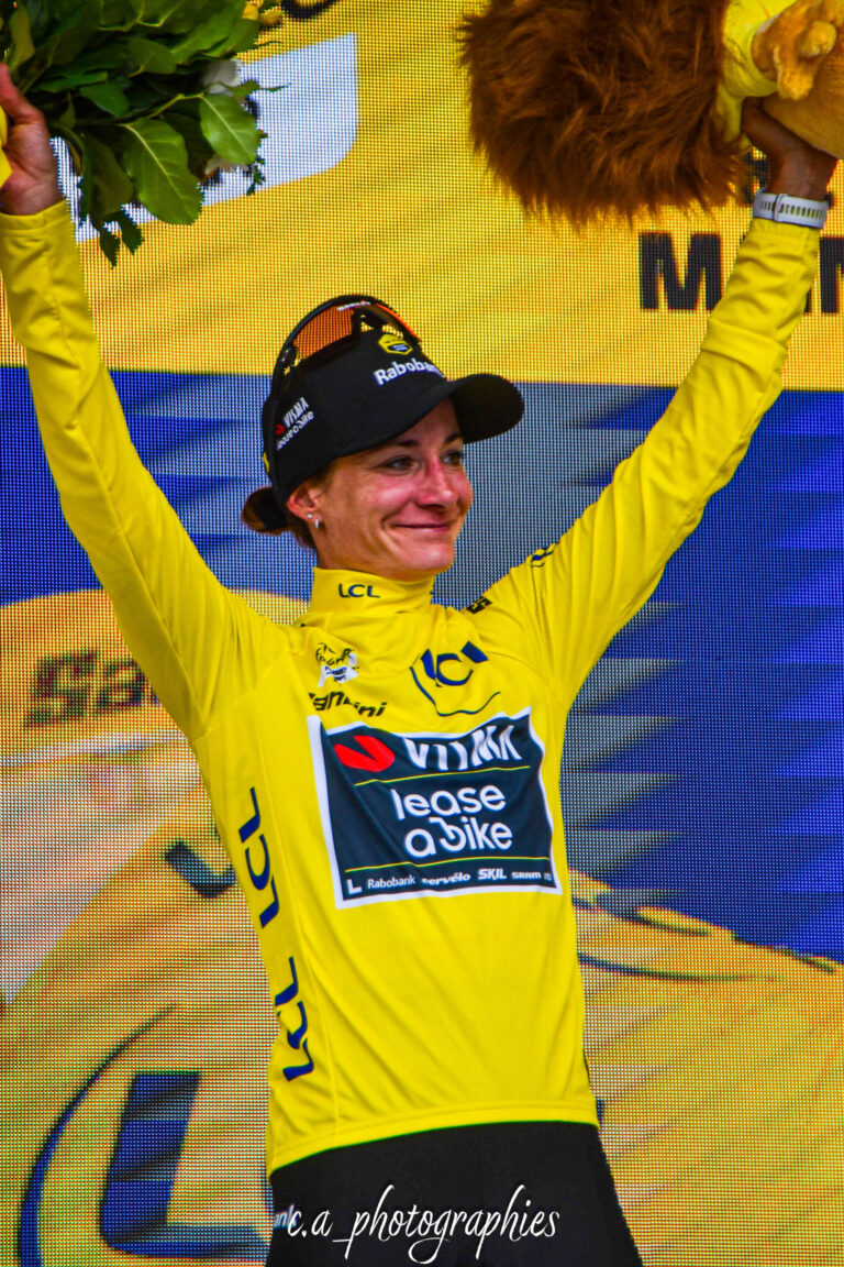 TDF-FEMMES-ETAPE-3-213.jpg