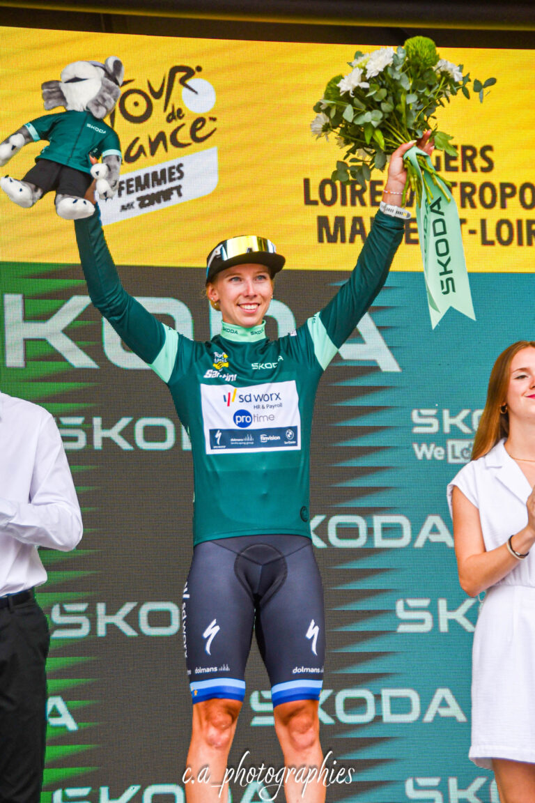 TDF-FEMMES-ETAPE-3-219.jpg