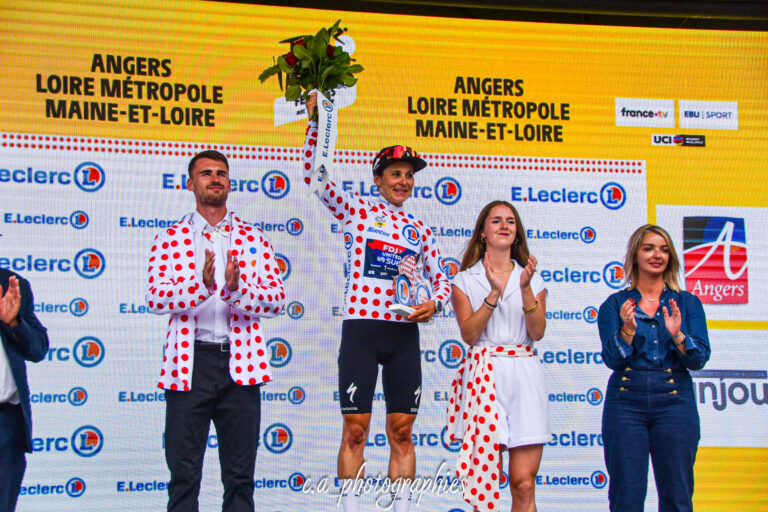 TDF-FEMMES-ETAPE-3-221.jpg