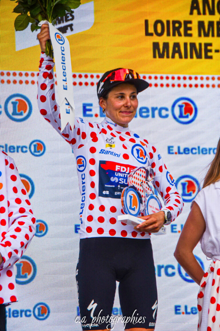 TDF-FEMMES-ETAPE-3-224.jpg