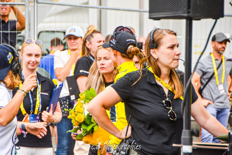 TDF-FEMMES-ETAPE-3-225.jpg