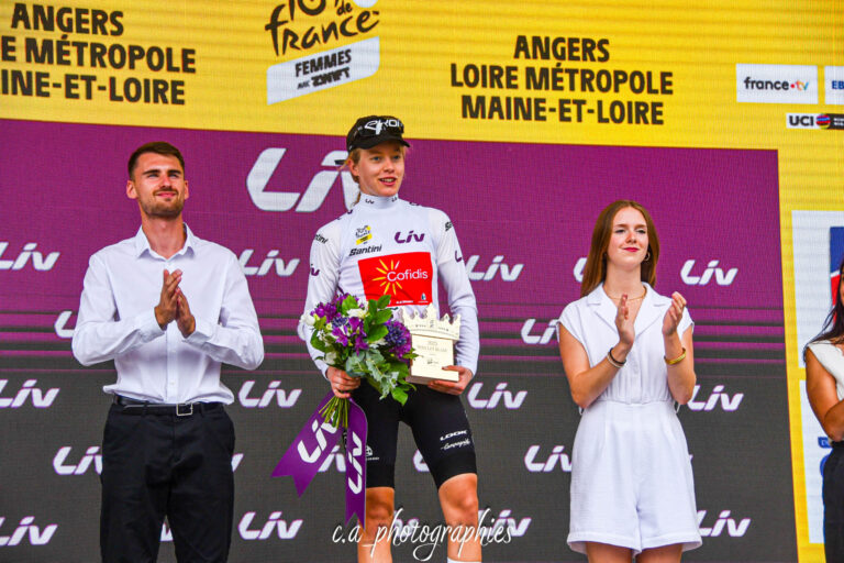 TDF-FEMMES-ETAPE-3-228.jpg