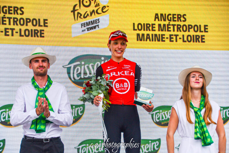 TDF-FEMMES-ETAPE-3-232.jpg